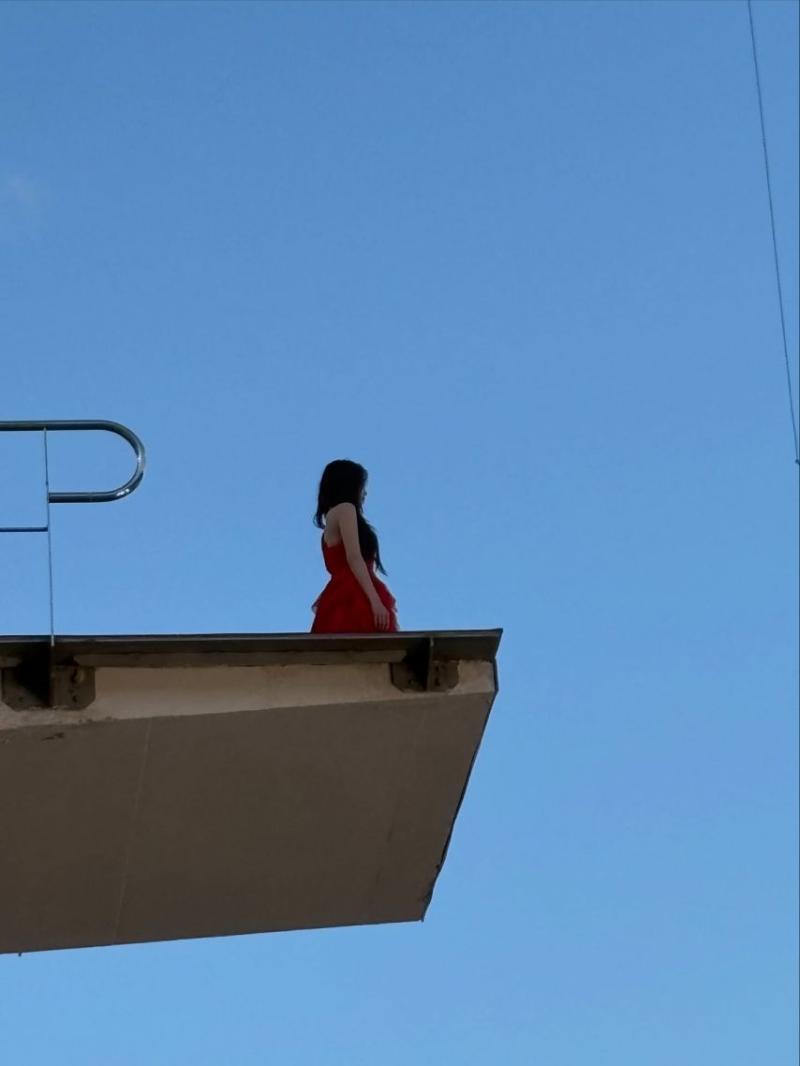 츄 인별