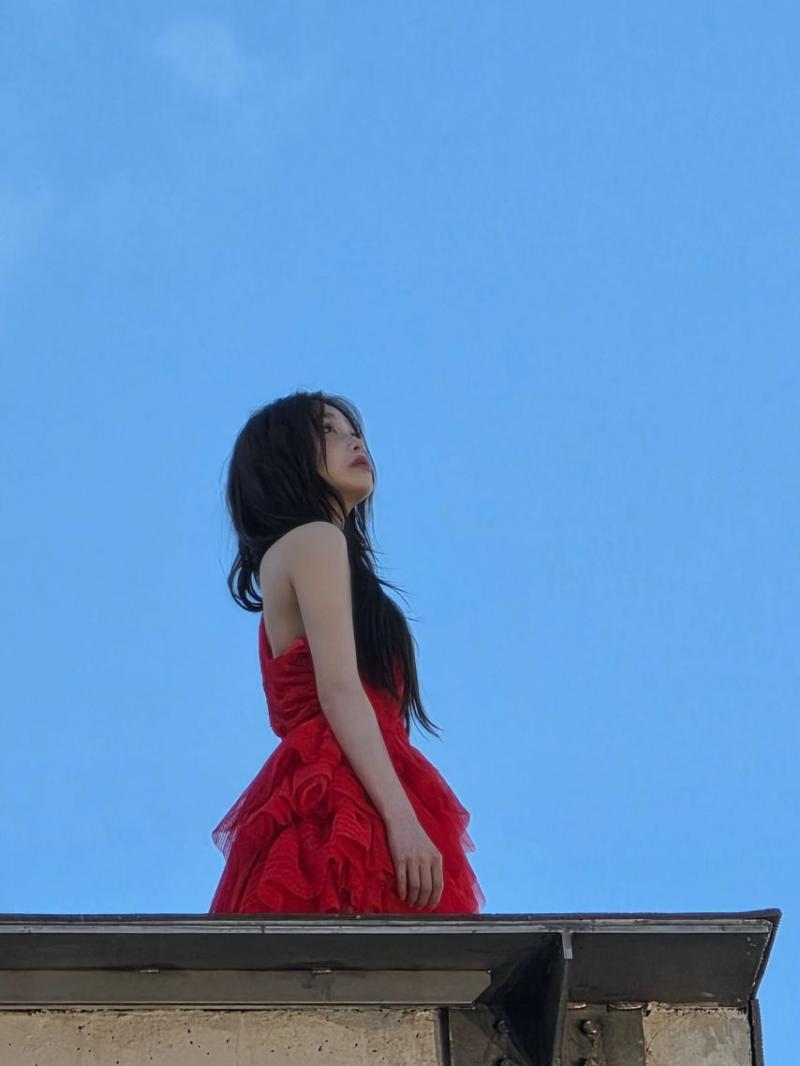 츄 인별