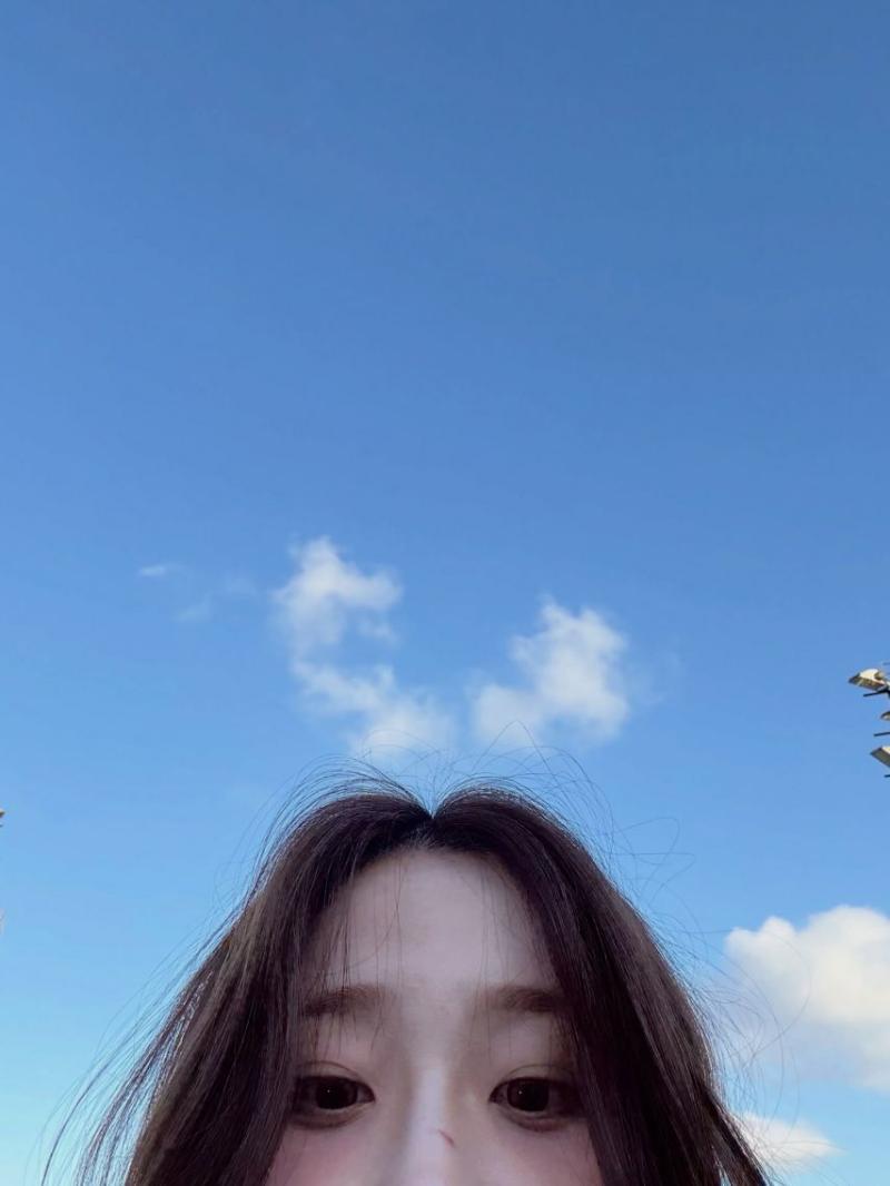 츄 인별