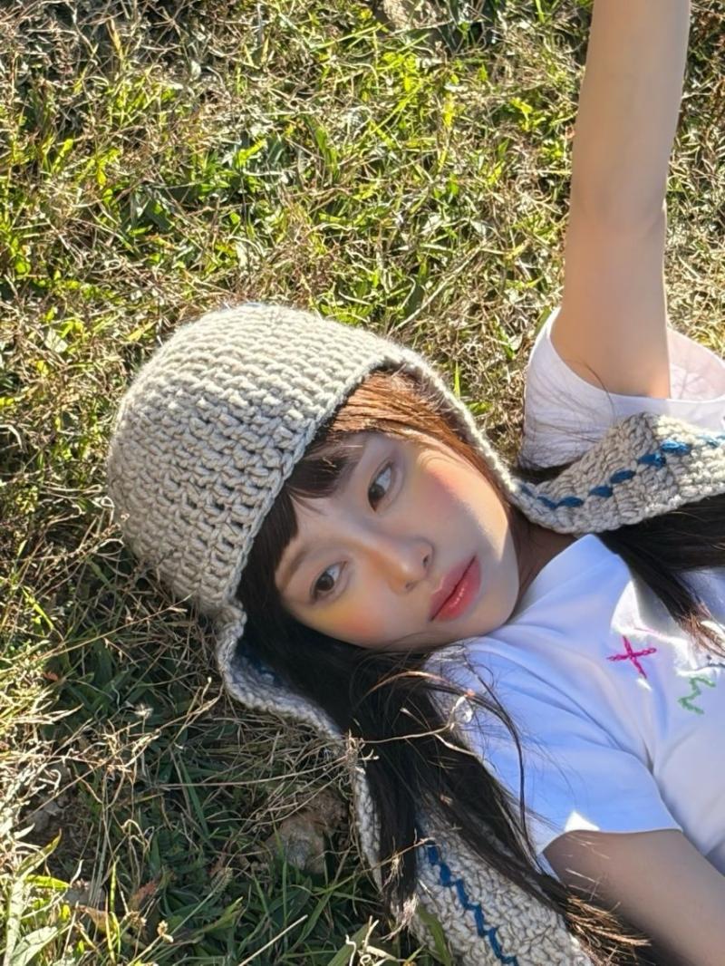 츄 인별