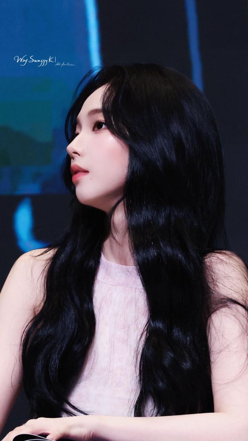 에스파 카리나