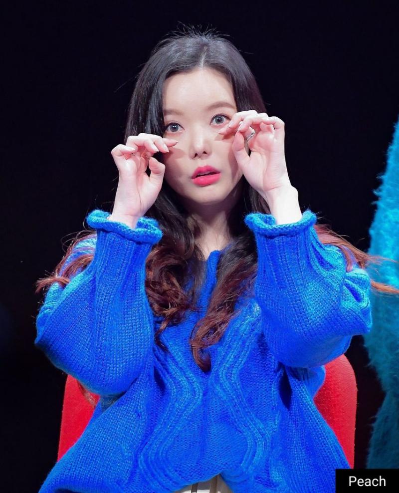 세리