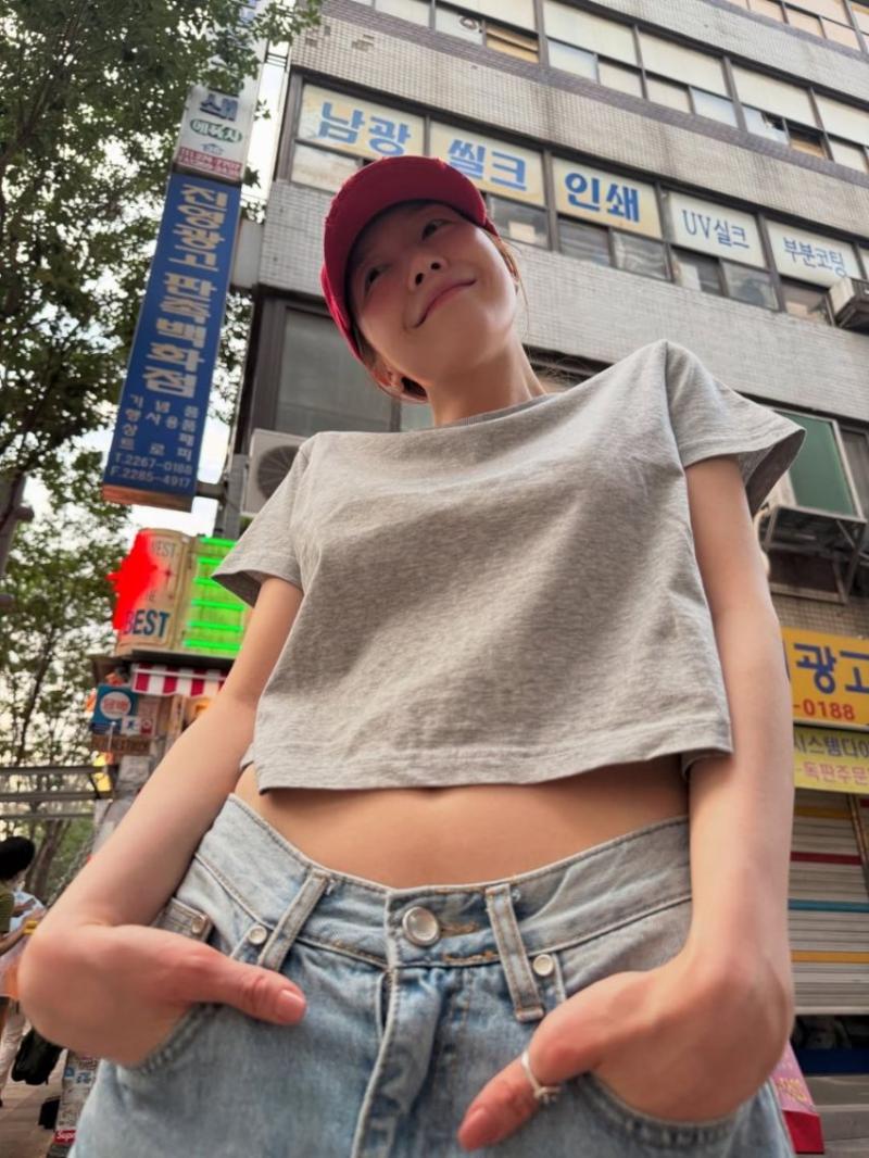 방민아