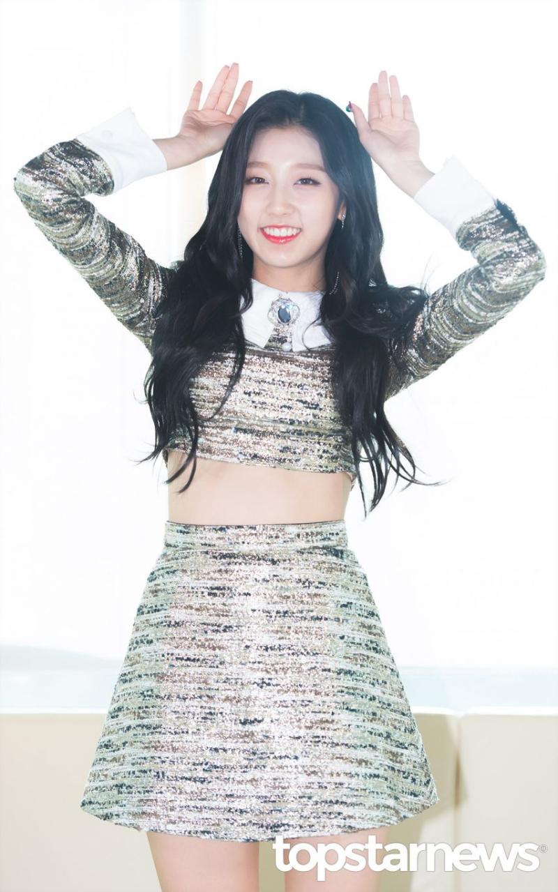 정예인