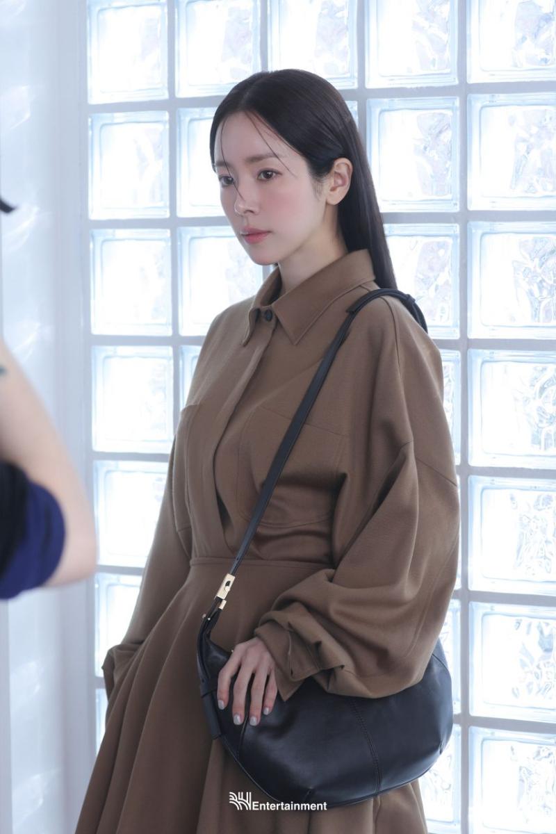 한지민