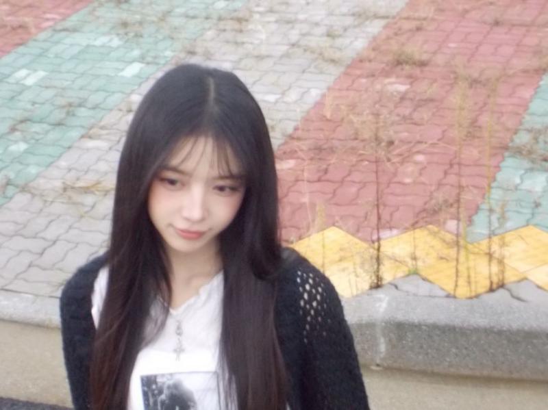 베이비돈크라이 쿠미