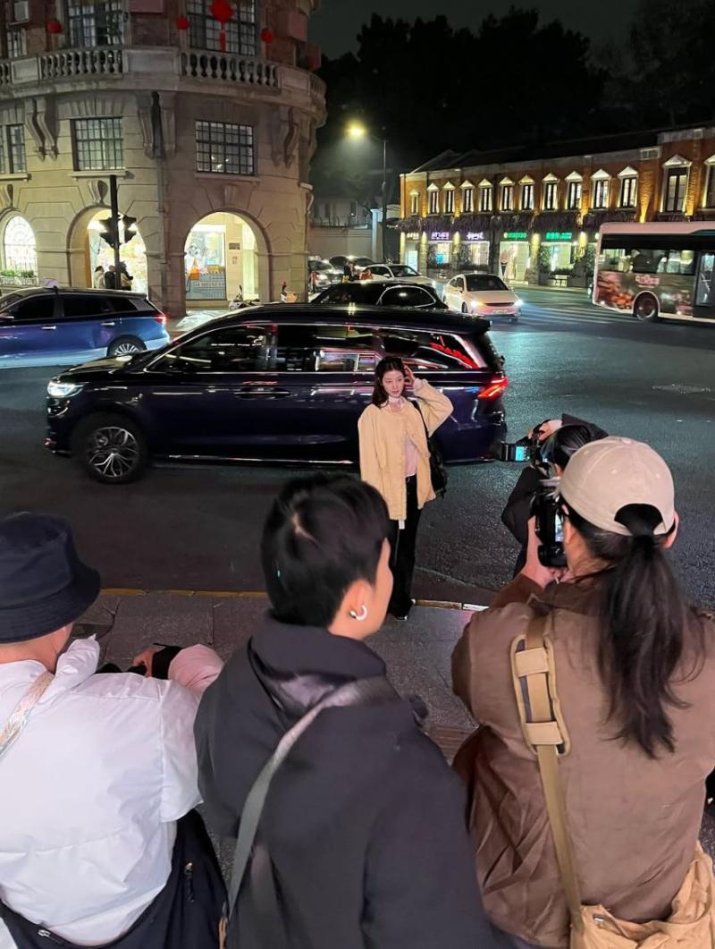 신유은