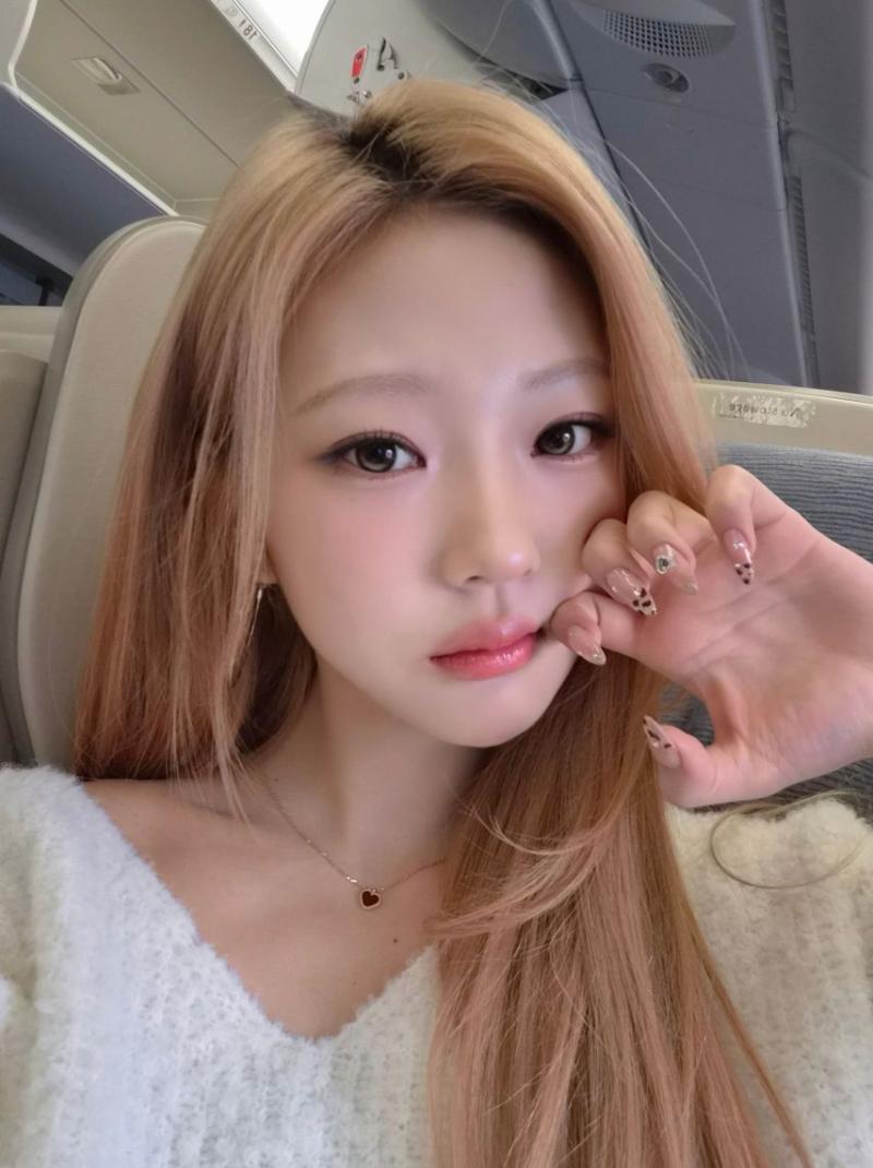 하츠투하츠 카르멘, 스텔라