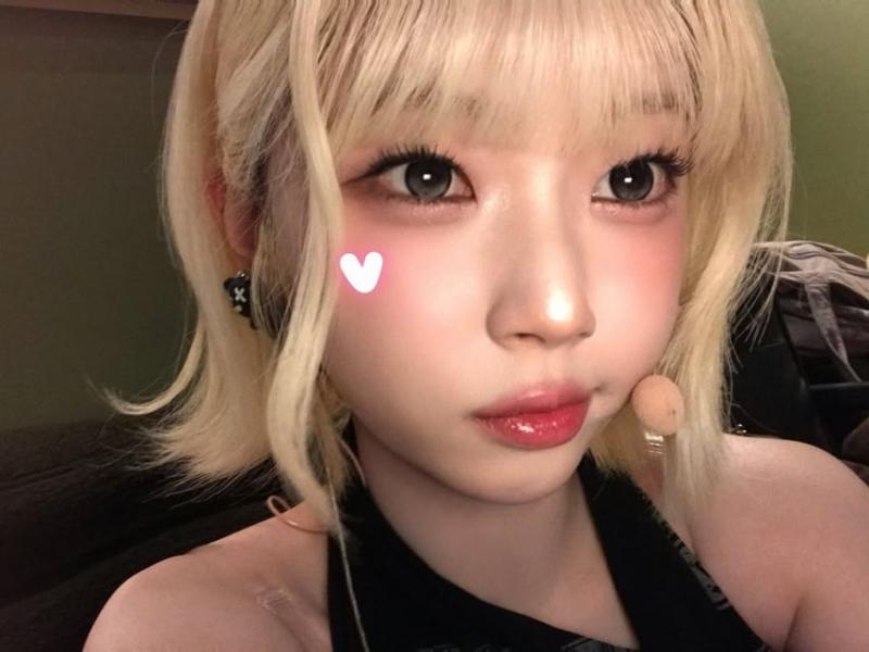 UNIS (유니스) 코토코