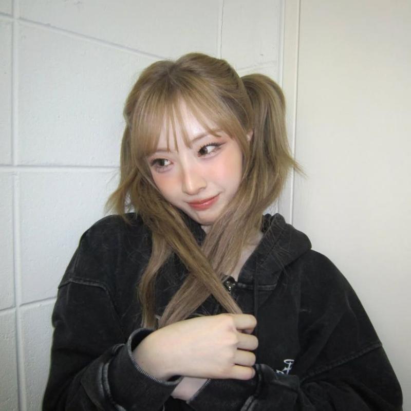ARTMS (아르테미스) 하슬