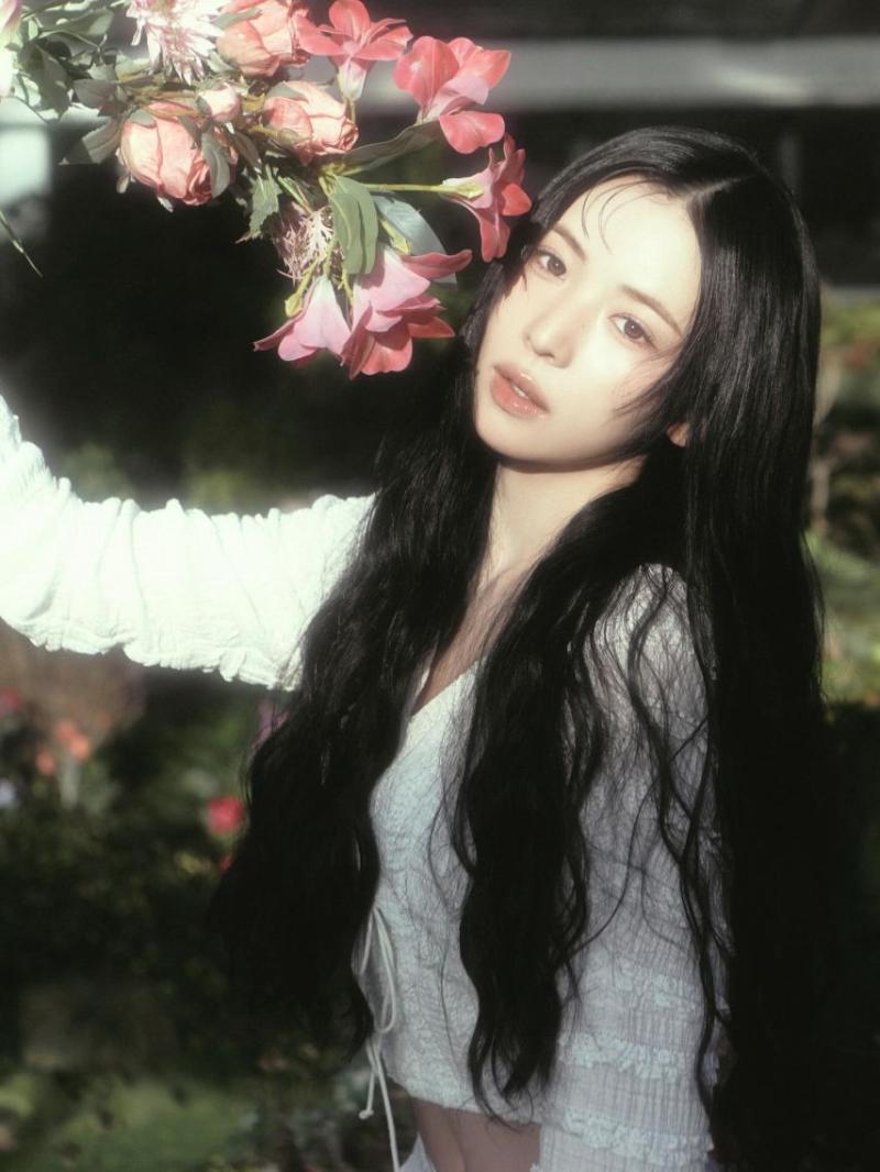 니쥬 (NiziU)