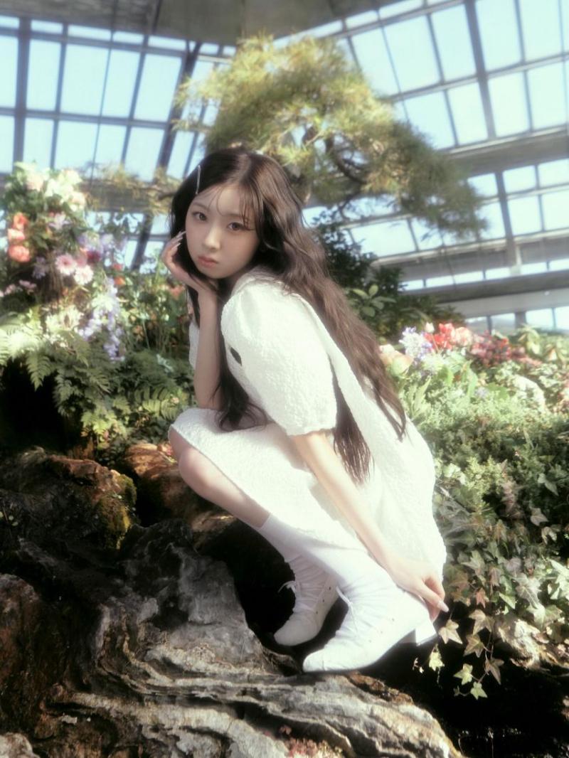 니쥬 (NiziU)