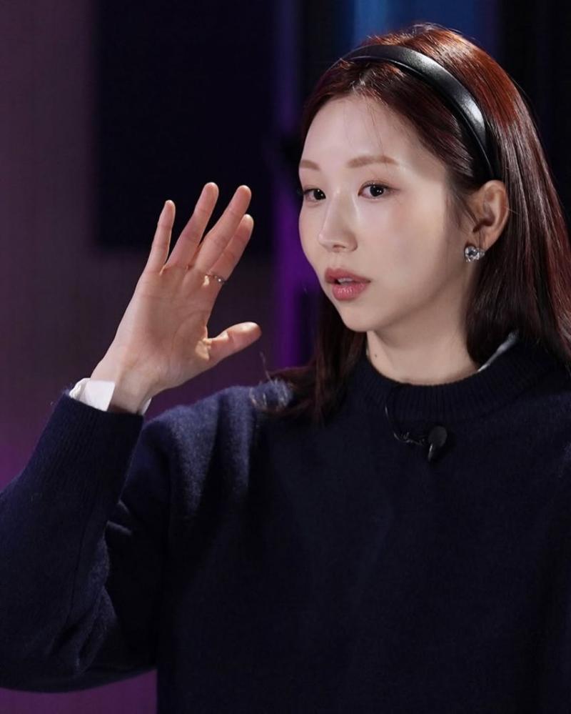 케이시 (kassy)