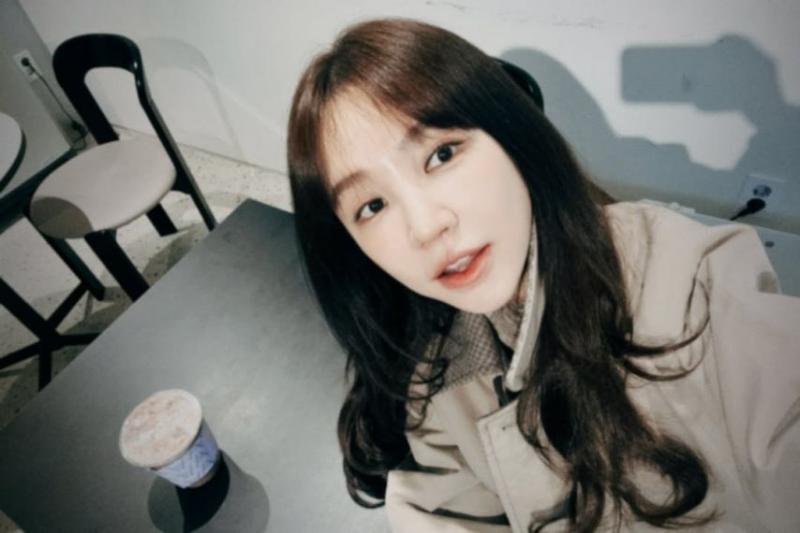 윤은혜