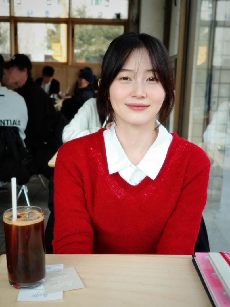 박유림