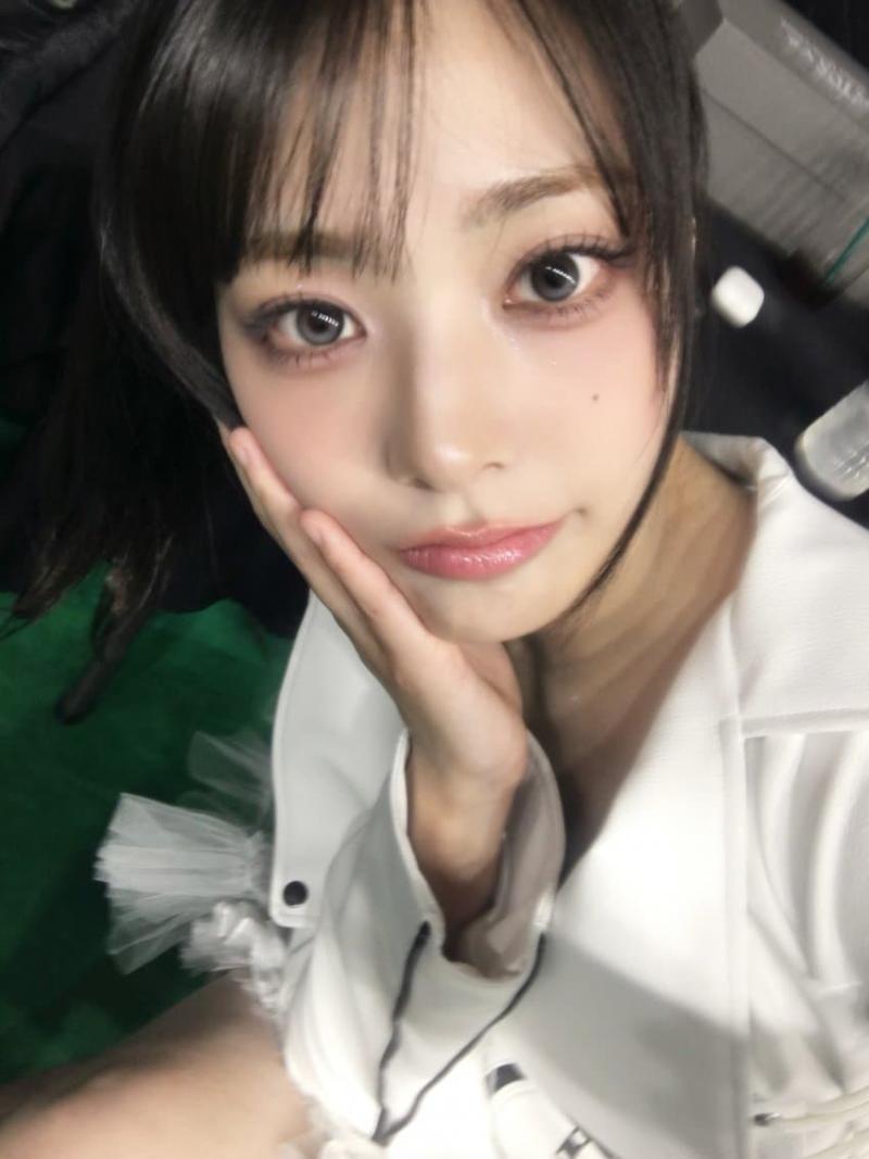 QWER 시연이 김계란 현정곡...ㅋㅋㅋ