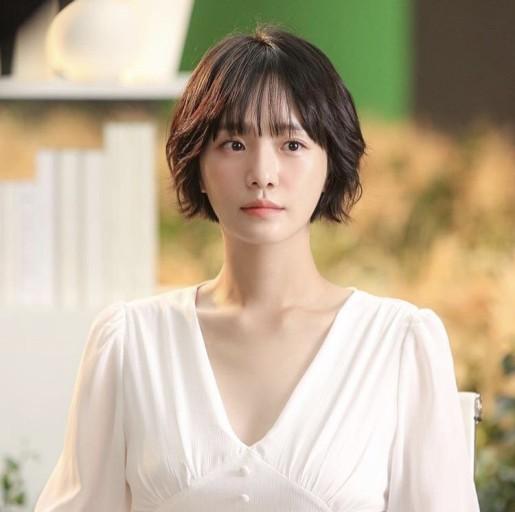 배우 박규영