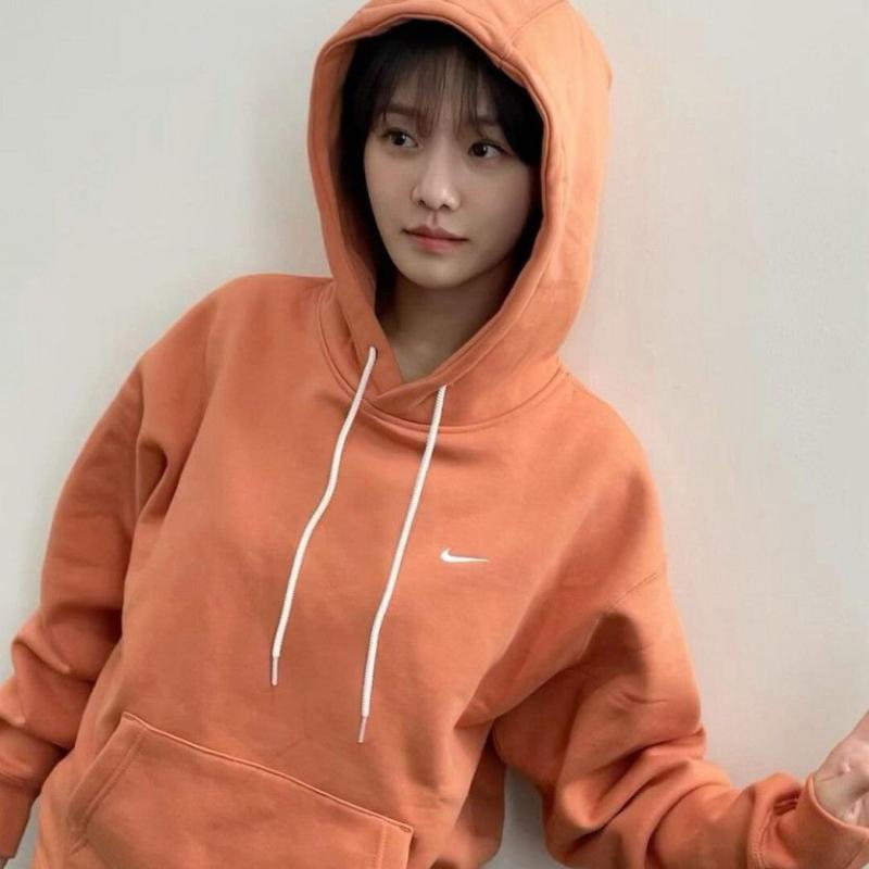 배우 박규영