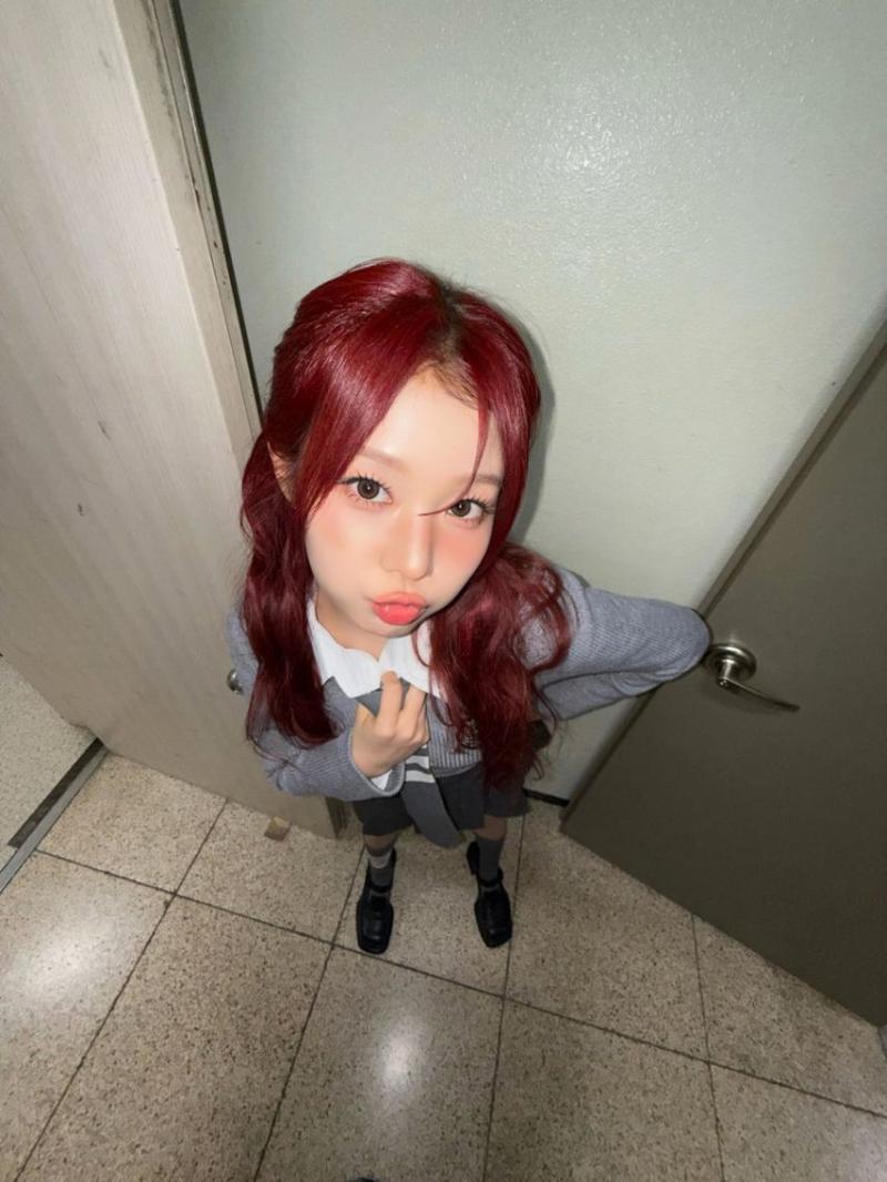 세이마이네임 도희
