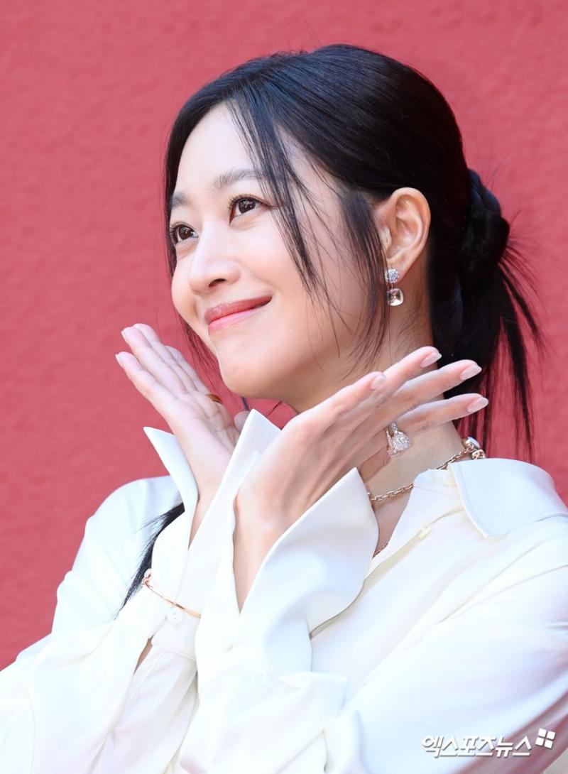 배우 조보아