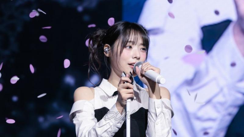 [QWER] 시연