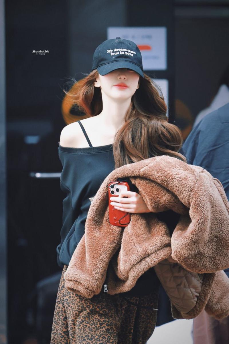 [아이브] 장원영