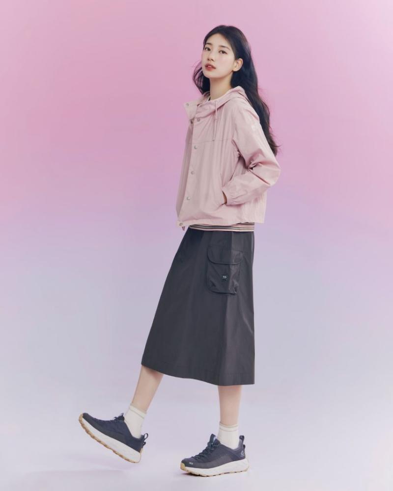 수지 K2