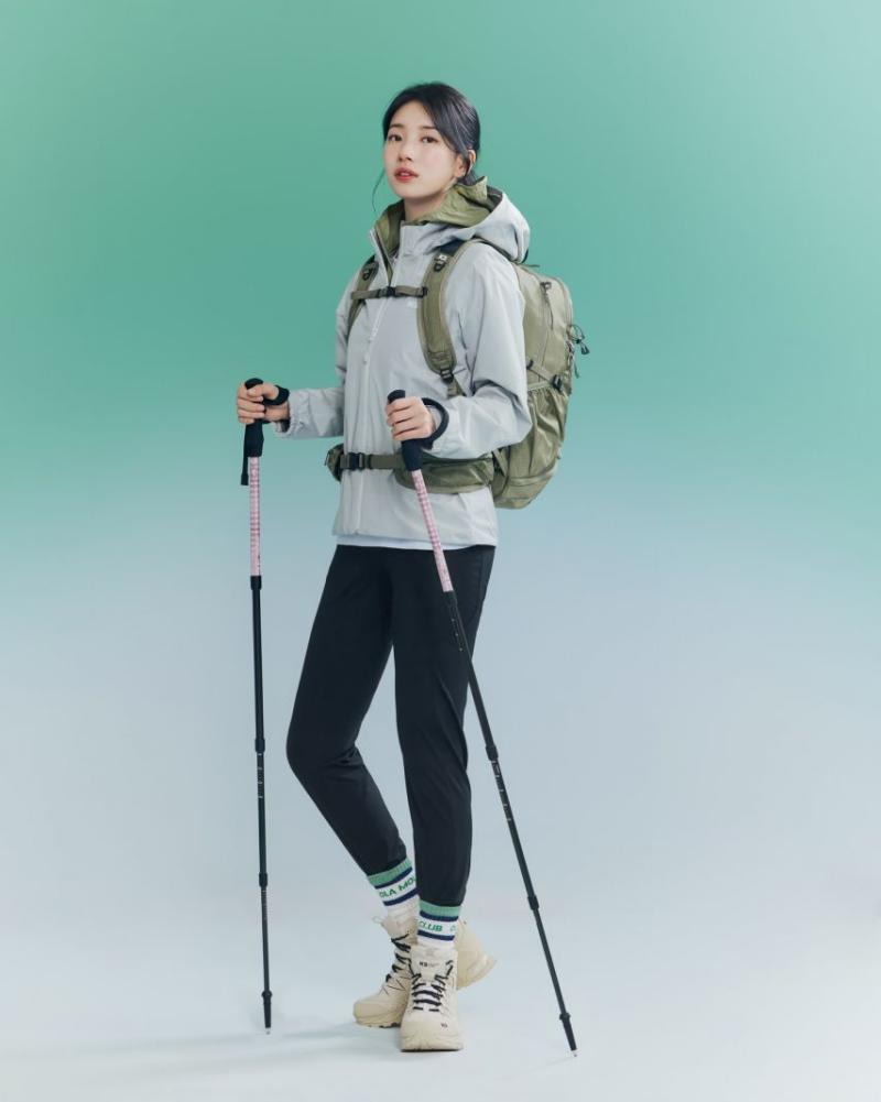 수지 K2