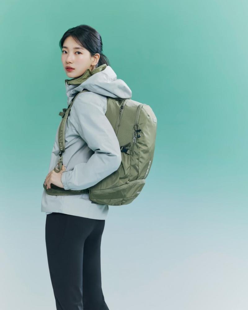 수지 K2
