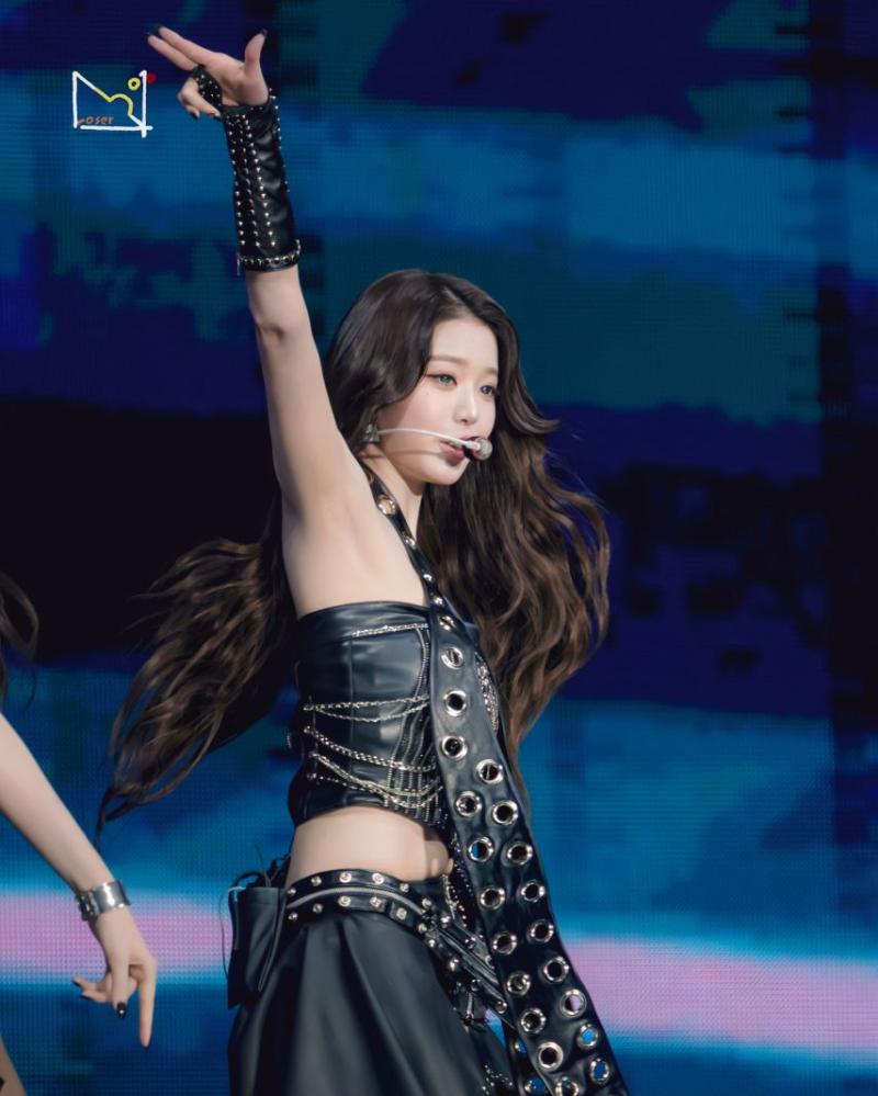 [아이브] 장원영