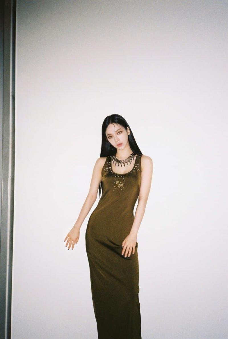 에스파-카리나