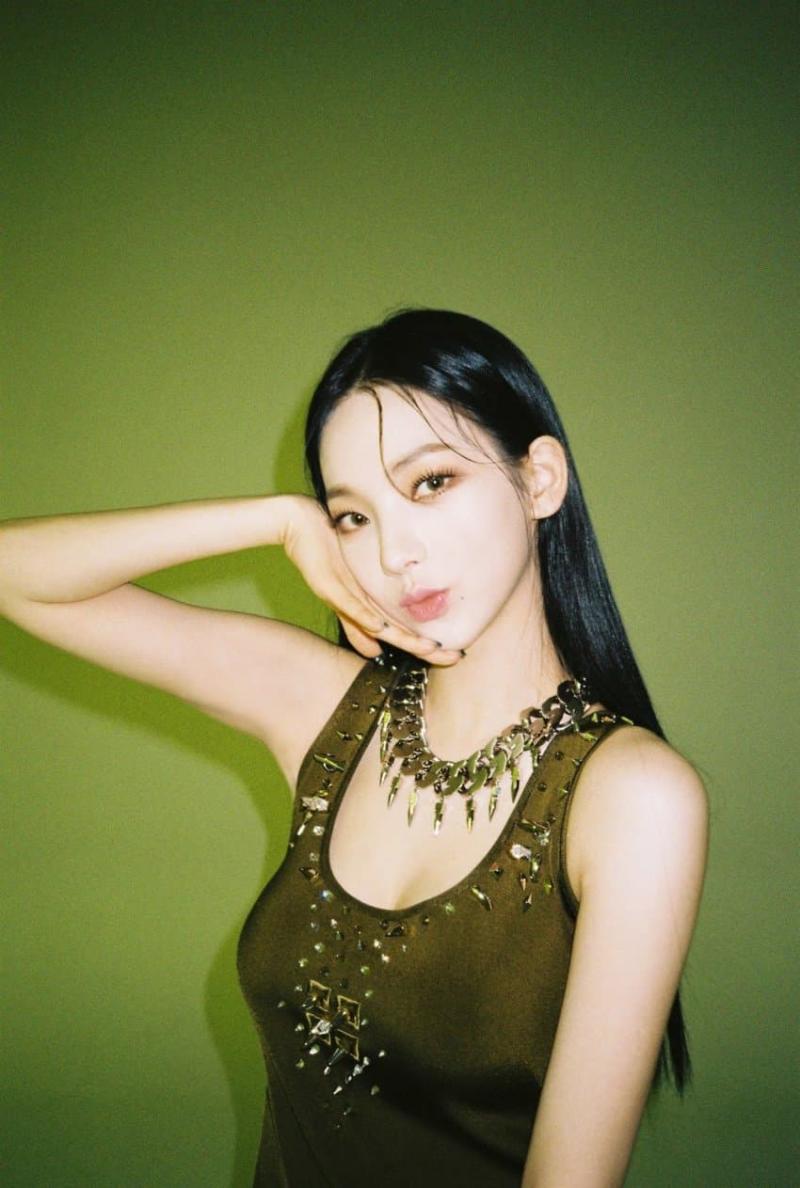 에스파-카리나