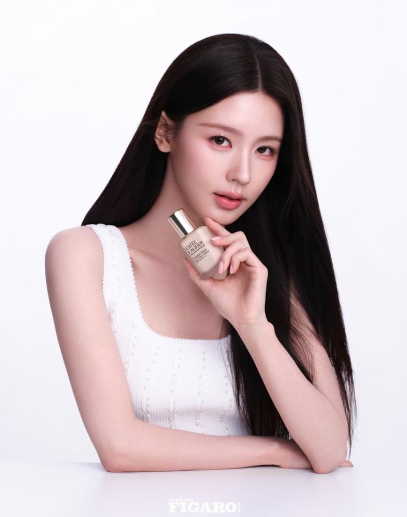 아이들 미연
