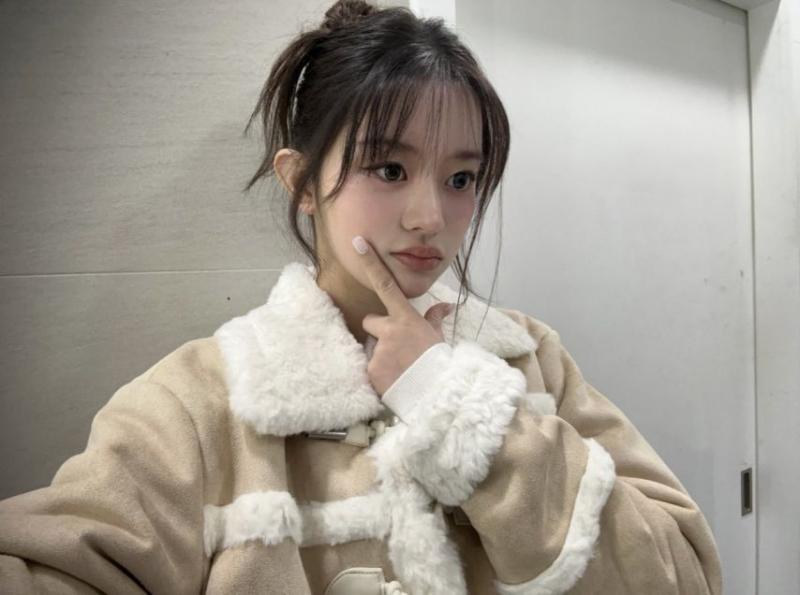 아일릿 민주