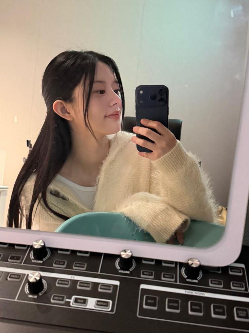 아일릿 민주