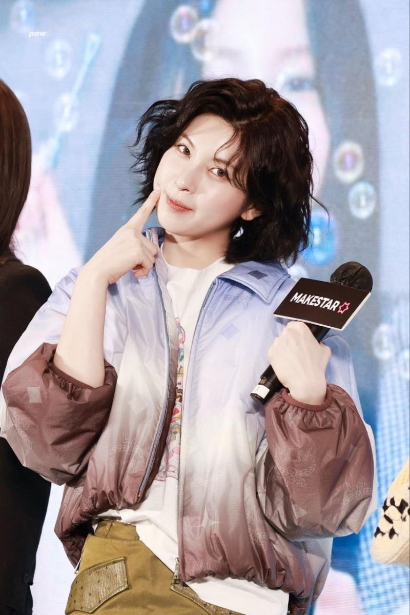 엔믹스 배이