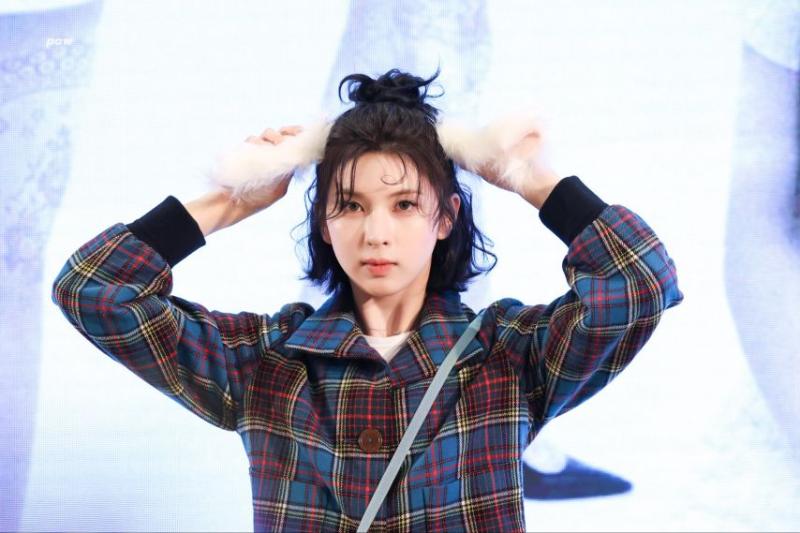 엔믹스 배이