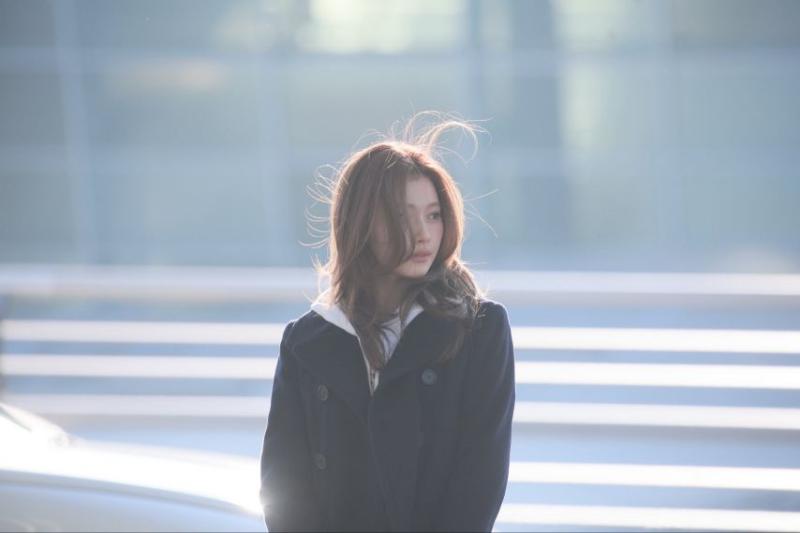 트와이스 사나
