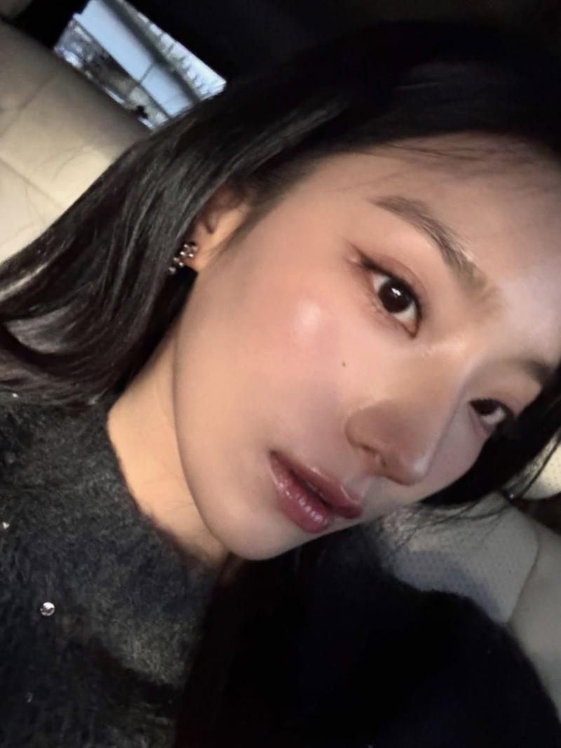 이새롬