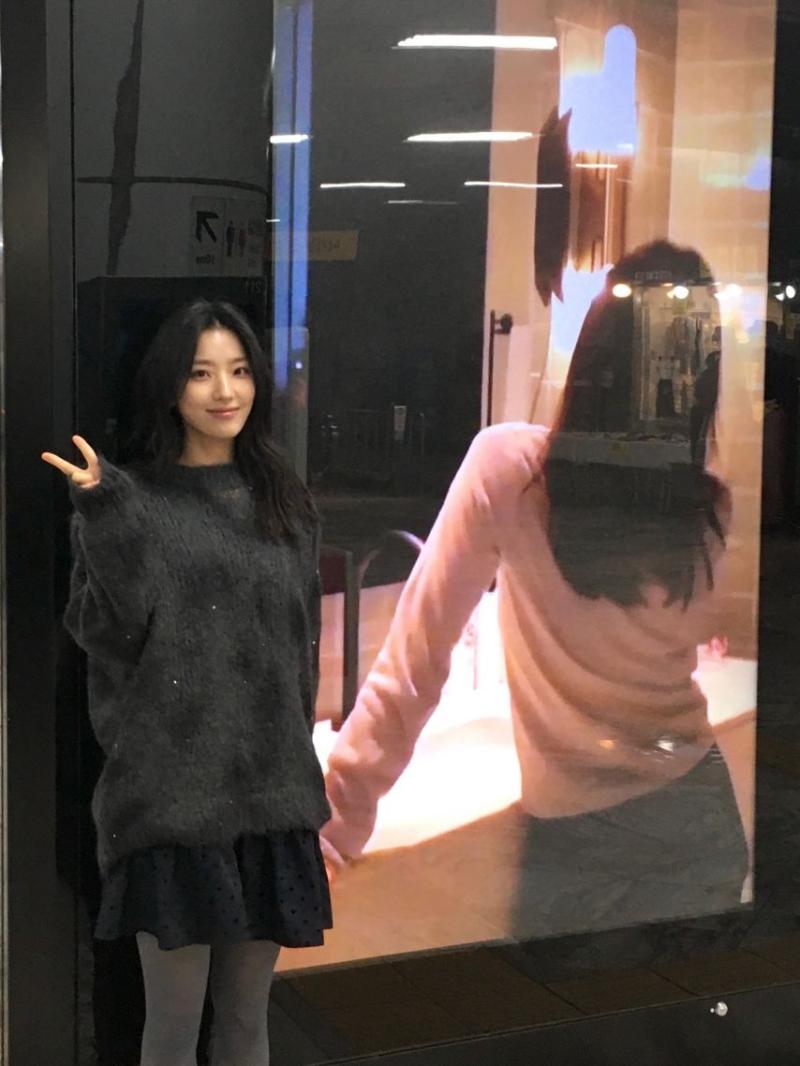 이새롬