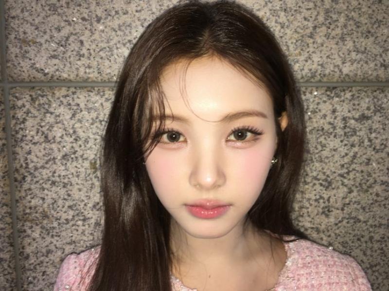베이비돈크라이 이현
