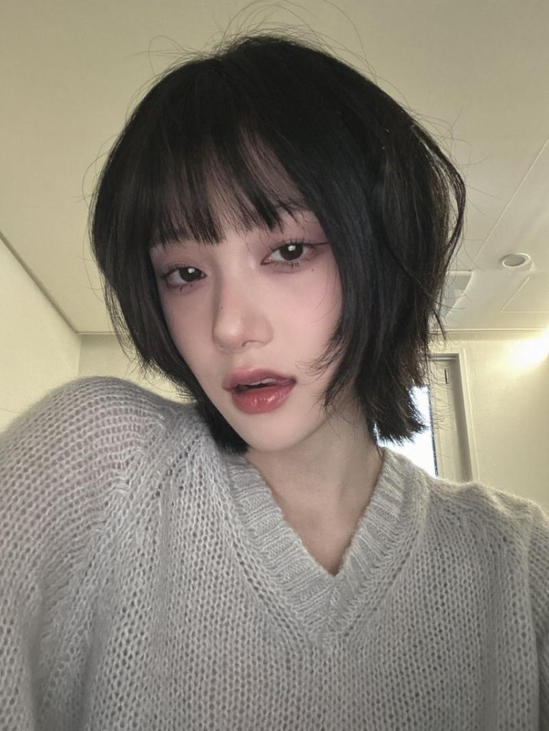 이서연