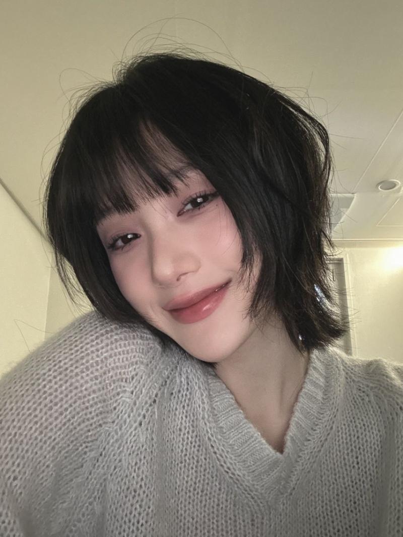 이서연