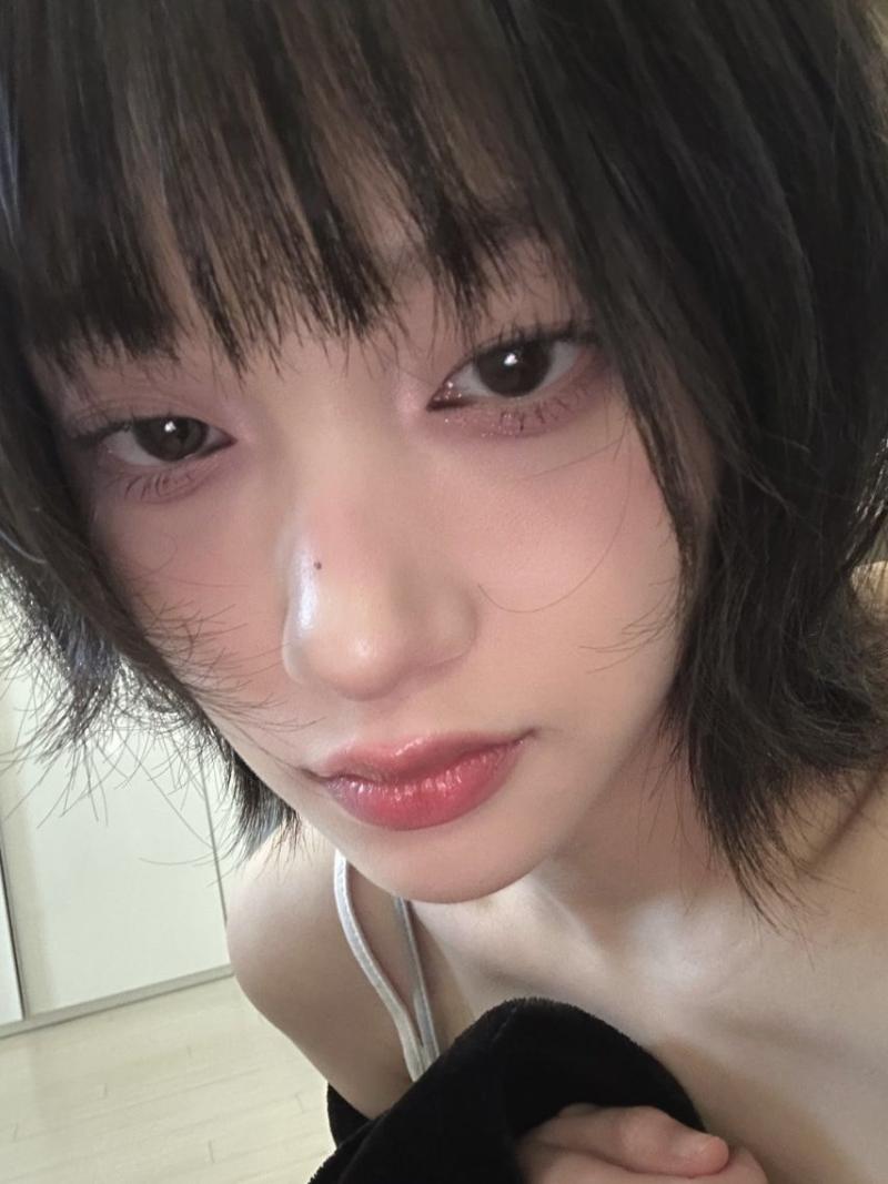 이서연