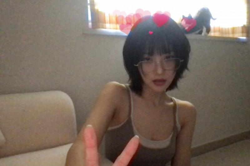 이서연
