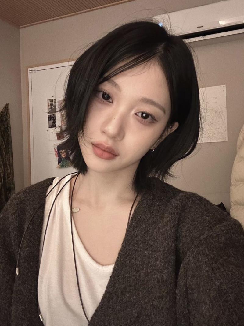 이서연