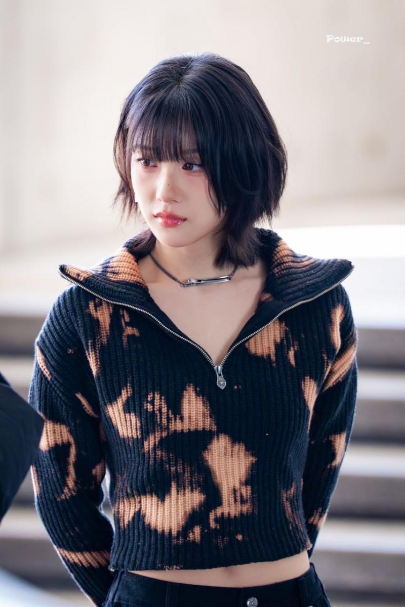 이서연