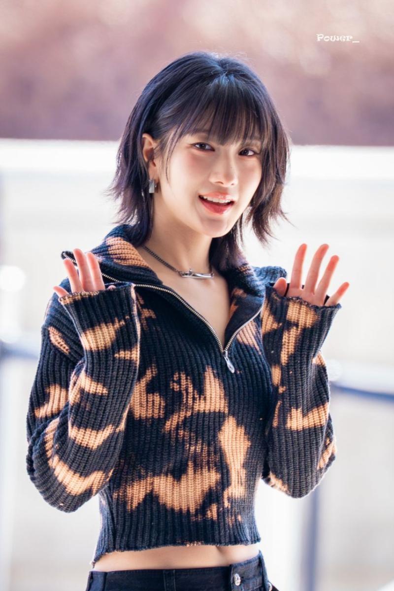 이서연