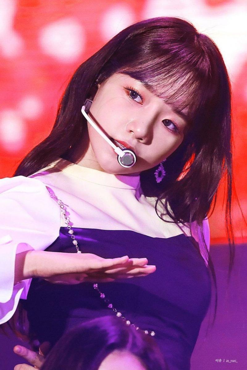 조유리