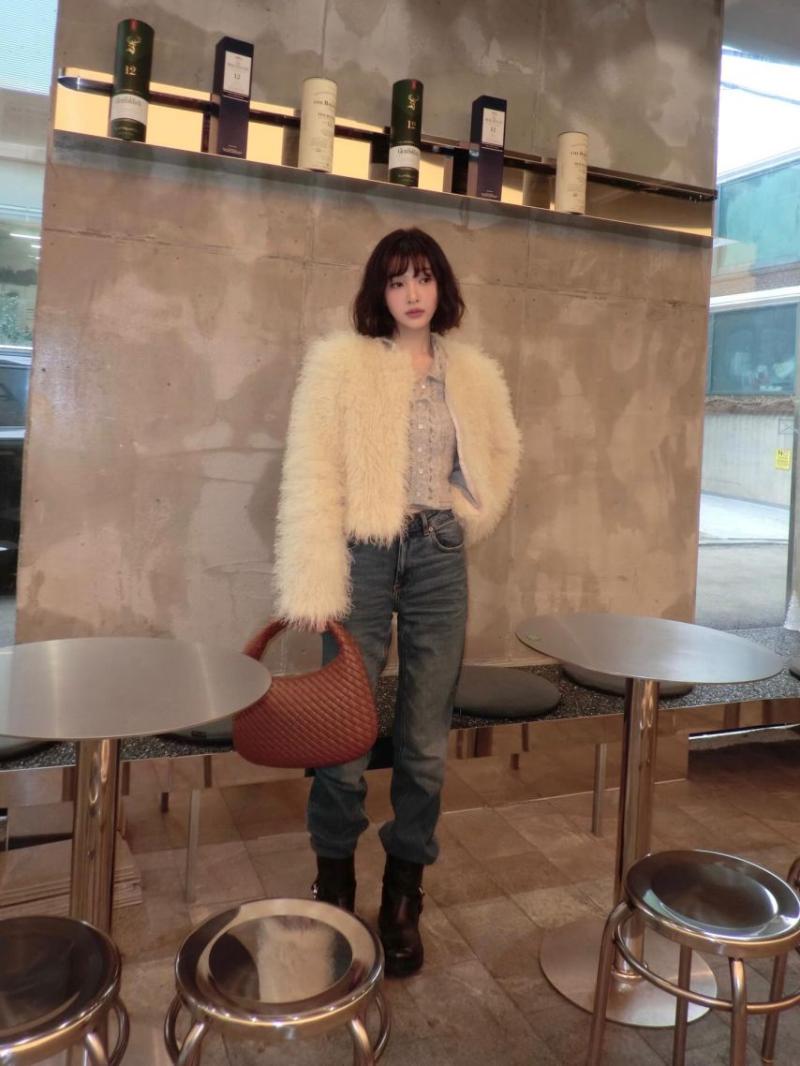 조이 레드벨벳 인별